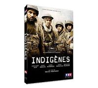 Indigènes – Édition Simple
