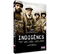 Indigènes - Edition Simple E