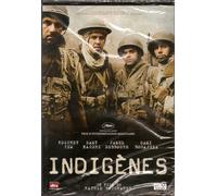 Indigenes - Import Belgique