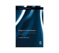 Indigenist Critical Realism
