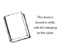 Indigenous Intellectual Property Rights, Contemporary Native American Communities Mary Riley (Auteur)