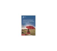 Indigenous Knowledge For Climate Change Assessment And Adaptation
