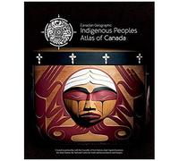 Indigenous Peoples Atlas Of Canada