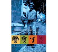 Indigenous Resurgence in the Contemporary Caribbean: Amerindian Survival and Revival