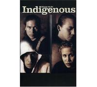 Indigenous - Things We Do