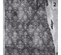 Indignant Senility - Plays Wagner Part One [Import]