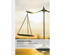 Indignation