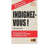 Indignez-vous !