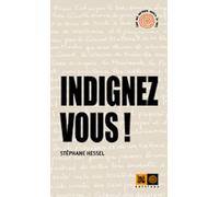 Indignez-vous !