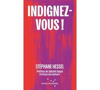 Indignez-vous