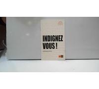 INDIGNEZ VOUS ! - CEUX QUI MARCHENT CONTRE LE VENT