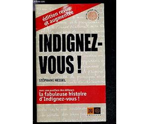 INDIGNEZ-VOUS CITOYEN SANS FRONTIERES
