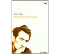 Indigno de ser humano / Unworthy of being human