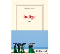 Indigo