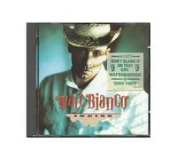 Matt Bianco - Indigo [Import]