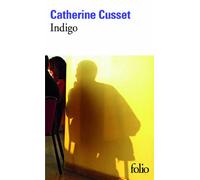 Indigo