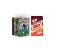 Indigo De Souza - Cassette Box Set 2018-2023 [Musikkassette]