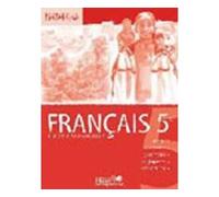 Indigo francais 5eme - gp - Collectif - Hatier - broché - Livre