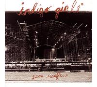 Indigo Girls – 1200 Curfews