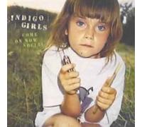 Indigo Girls - Come on Now Social [Import]