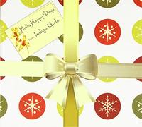 Indigo Girls - Holly Happy Days