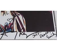 Indigo Girls - Indigo Girls