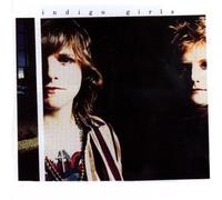Indigo Girls - Indigo Girls