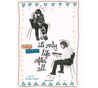 Indigo Girls: It's Only Life After All [Digital Video Disc] Ac-3/Dolby Digital, Subtitled