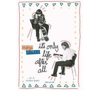 Indigo Girls: It's Only Life After All [Digital Video Disc] Ac-3/Dolby Digital, Subtitled