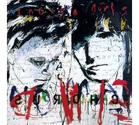 Monty Python's Flying Circus – Instant Record Collection – Sony – Import États‑Unis/Canada