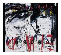 Indigo Girls - Nomads Indians Saints