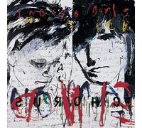 Indigo Girls - Nomads Indians Saints