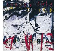 Indigo Girls - Nomads Indians Saints + 3