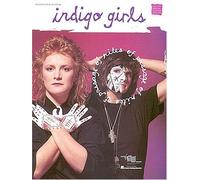 Indigo Girls - Rites Of Passage