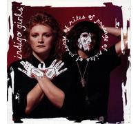 Indigo Girls - Rites of Passage [Import]