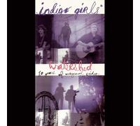 Indigo Girls: Watershed [VHS]