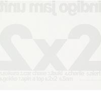 Indigo Jam Unit - 2x2 by Two [Import]