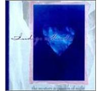 Indigo Moods: Mystery & Passion of Night by Various Artists