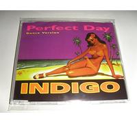 Indigo - Perfect Day