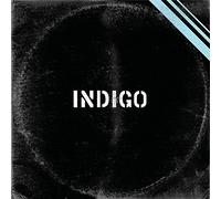 Indigo - Pins And Needles