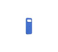 Indigo pour Pixel 10 et Pixel 10 Pro