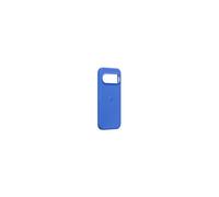 Coque et étui - GOOGLE - Pixel 10/10 Pro - Indigo - Souple - Protection téléphone
