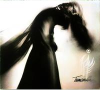 Indigo Raven – Looking for Transcendence – CD – Neuf
