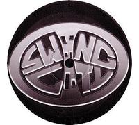 Indigo - Real Love [Import]