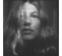 Indigo Sparke - Hysteria - Transparent Cloudy Clear [Vinyl Lp] Colored Vinyl, Clear Vinyl