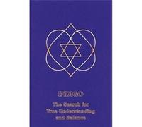 Indigo The Search for True Understanding and Balance - Ceanne DeRohan - Amazon Digital Services LLC KDP - Livre en Anglais Ceanne DeRohanCeanne DeRohan (Auteur)