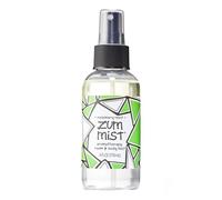 Indigo Wild - Zum Mist Aromatherapy Room & Body Spray Rosemary-Mint - 4 oz.