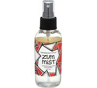 Indigo Wild Zum Mist, Sandalwood-Citrus, 4 Fluid Ounces by Indigo Wild
