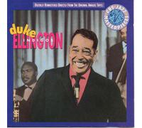 Ellington, Duke - Indigos
