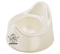 INDIGOS UG Baby Pot Pot/Pot/015 avec nom/Désir texte dans différentes couleurs pour garçons et filles